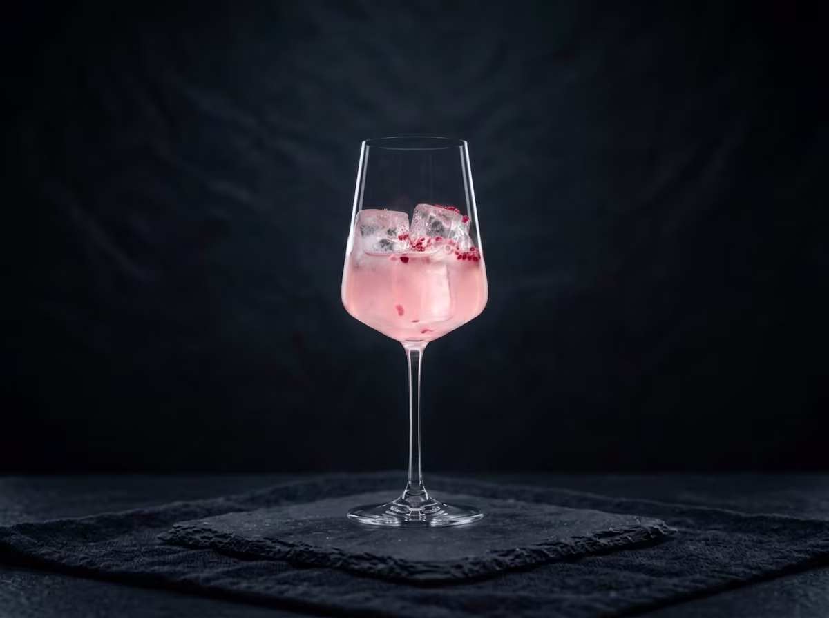 Выездной бар