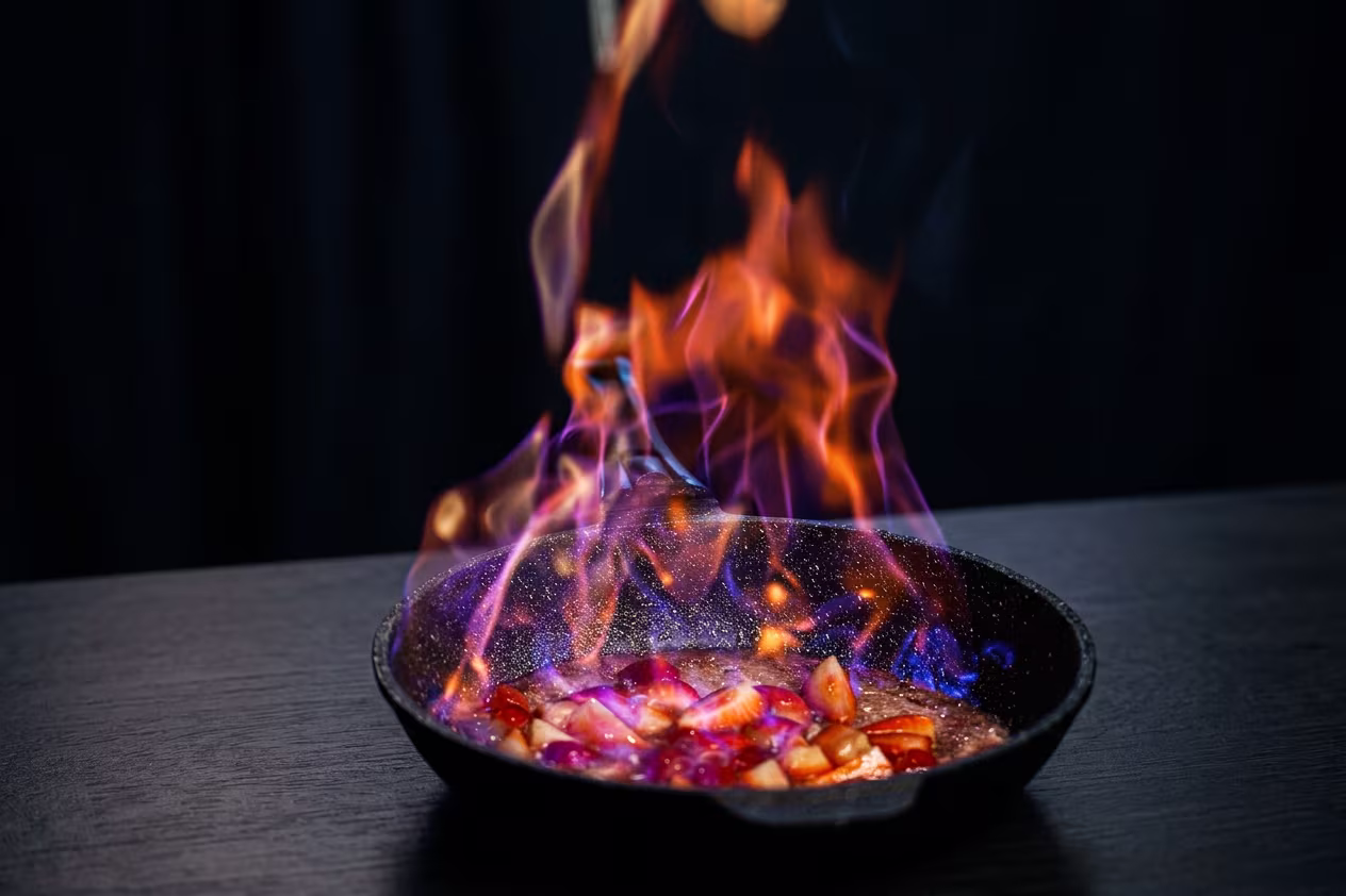 Корпоратив